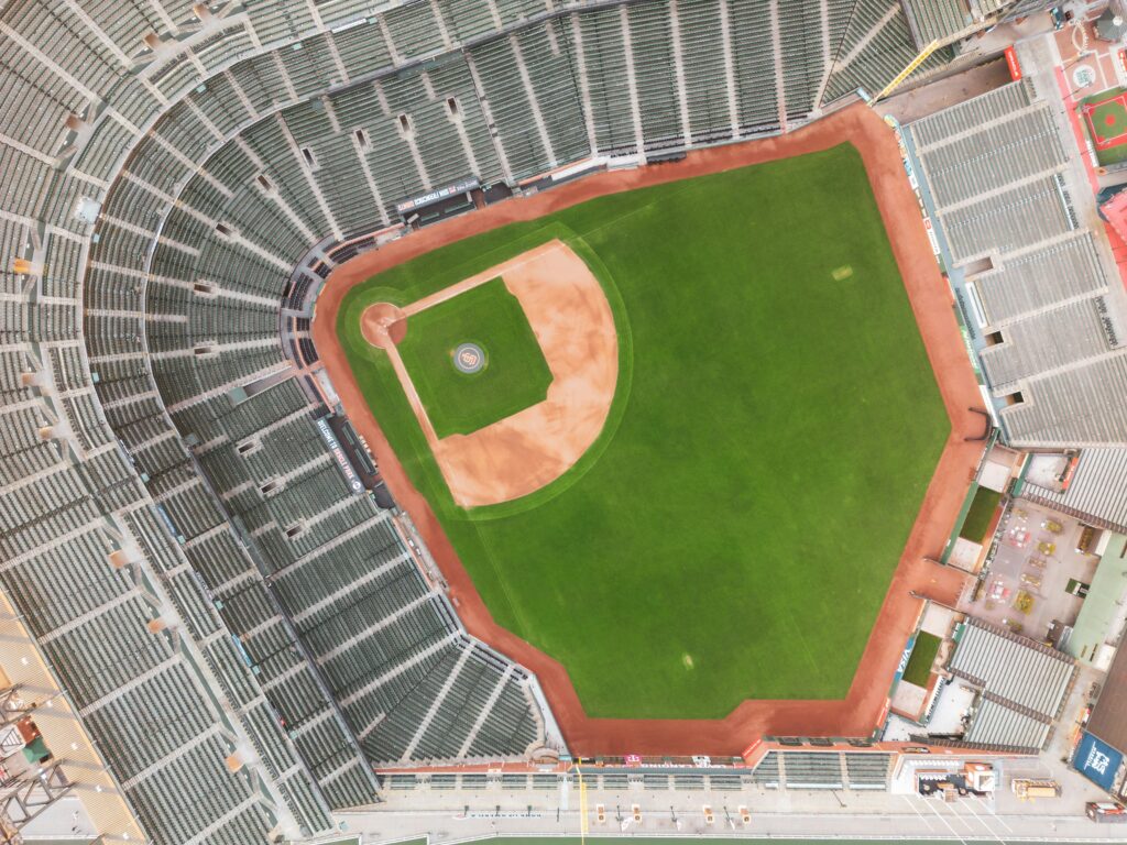 phillies-photo-34.jpg