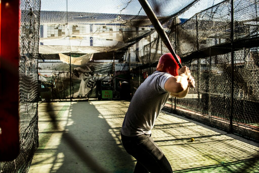 phillies-photo-38.jpg