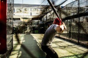 phillies-photo-38.jpg