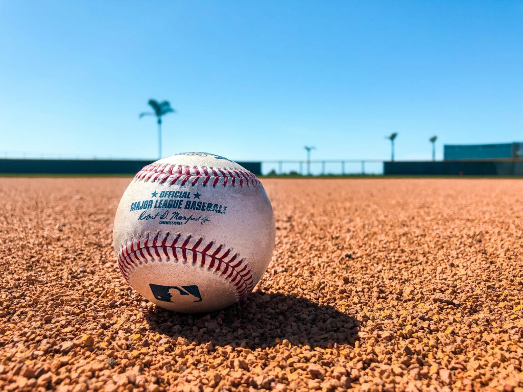 phillies-photo-39.jpg