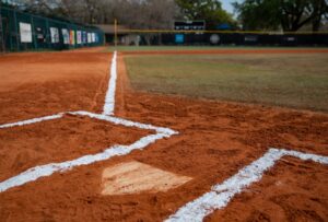 phillies-photo-4.jpg