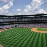 phillies-photo-41.jpg