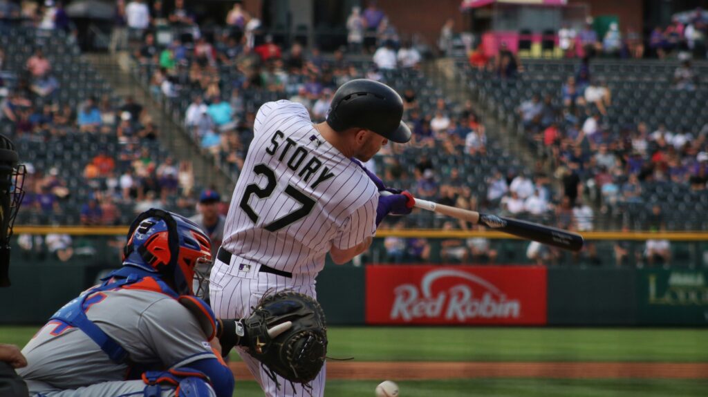 phillies-photo-43.jpg