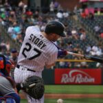 phillies-photo-43.jpg