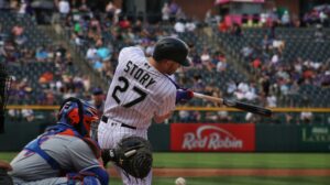 phillies-photo-43.jpg