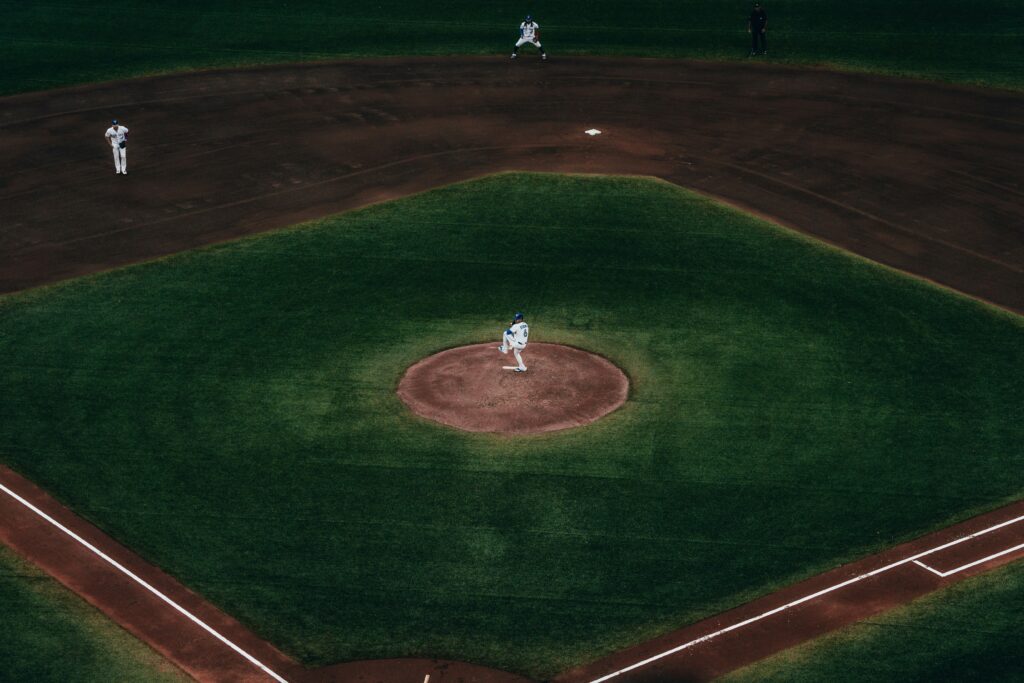 phillies-photo-44.jpg