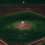 Phillies Magic Number in Single Digits Heading into Final 12 Games – Sports Illustrated