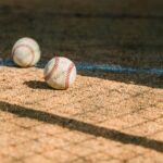 phillies-photo-45.jpg