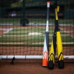 phillies-photo-47.jpg
