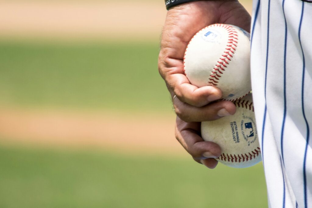 phillies-photo-49.jpg