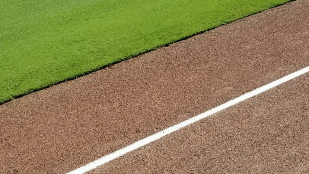 phillies-photo-51.jpg