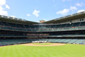 phillies-photo-6.jpg