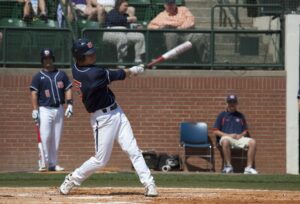 phillies-photo-61.jpg