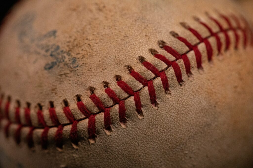 phillies-photo-63.jpg