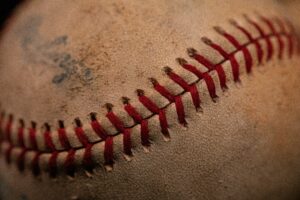 phillies-photo-63.jpg