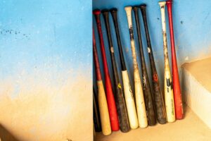 phillies-photo-68.jpg