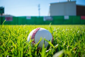 phillies-photo-70.jpg