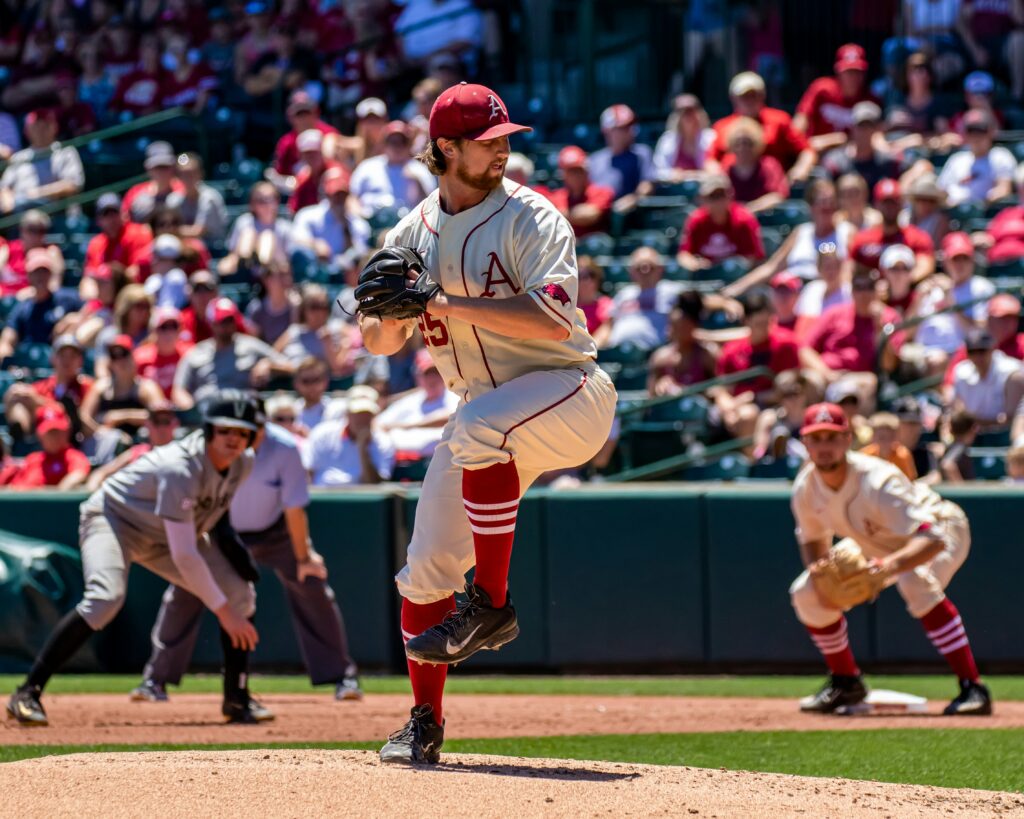phillies-photo-71.jpg