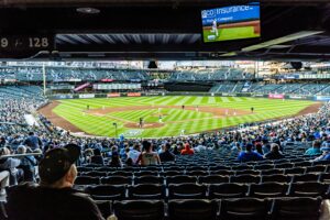 phillies-photo-72.jpg