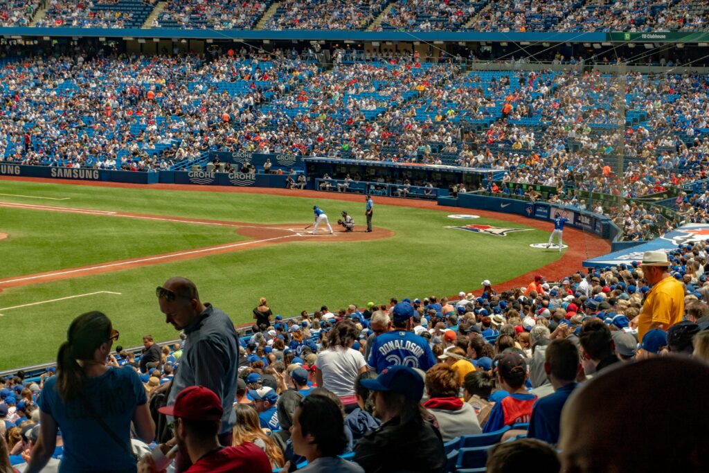 phillies-photo-78.jpg