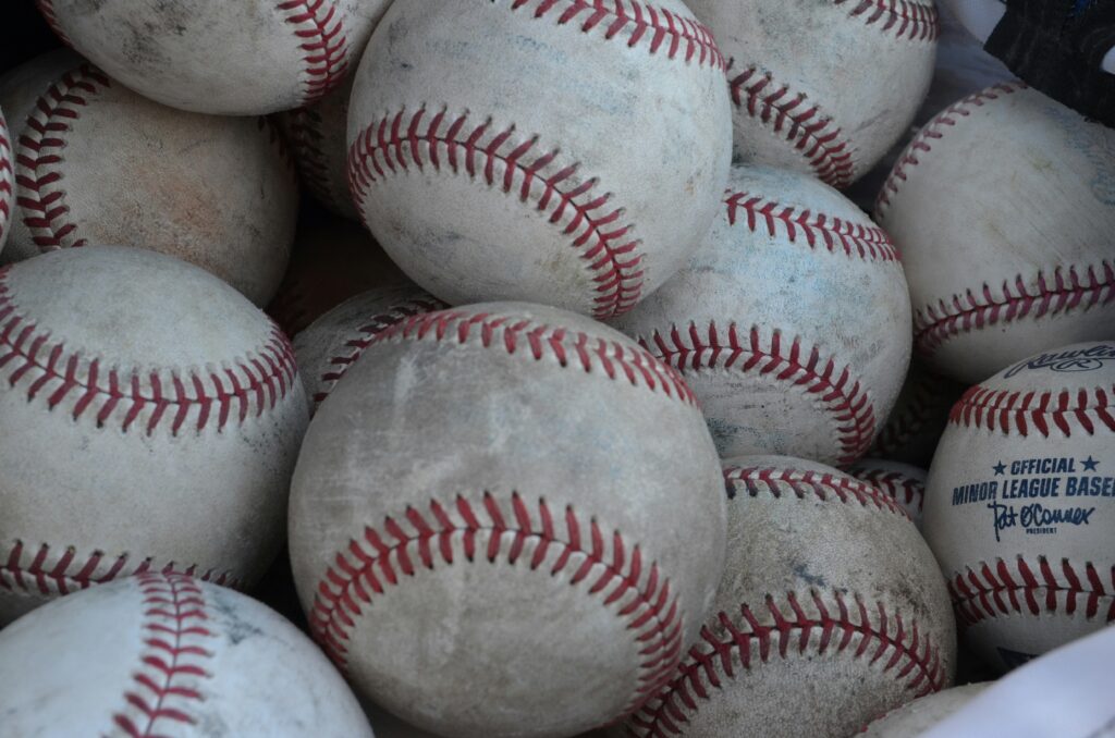 phillies-photo-79.jpg