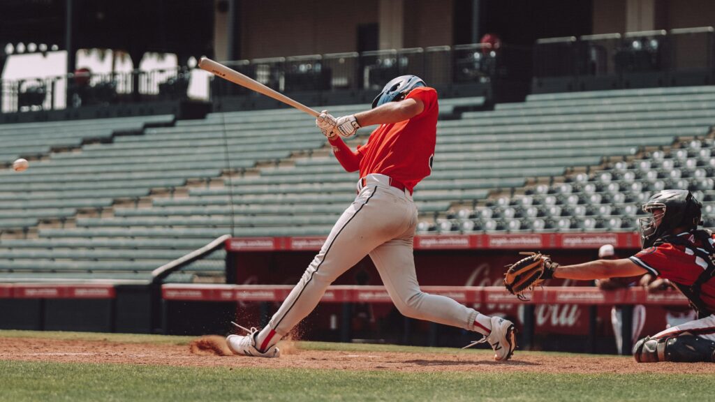phillies-photo-83.jpg