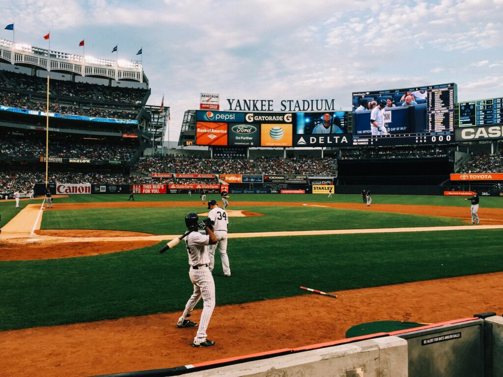 phillies-photo-86.jpg
