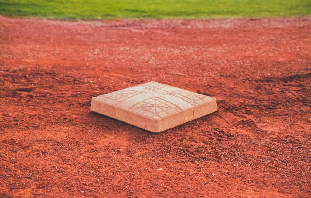 phillies-photo-88.jpg