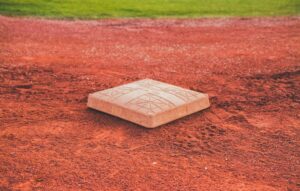 phillies-photo-88.jpg
