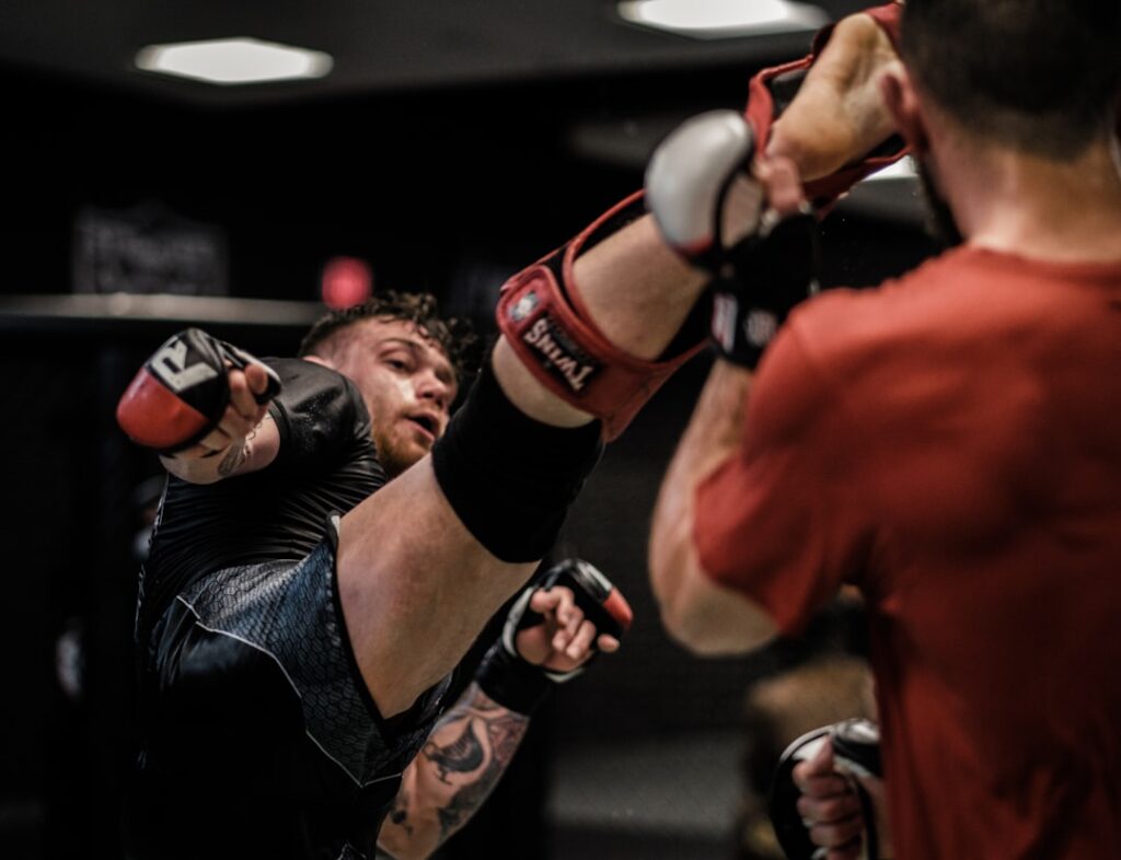 ufc-photo-10.jpg