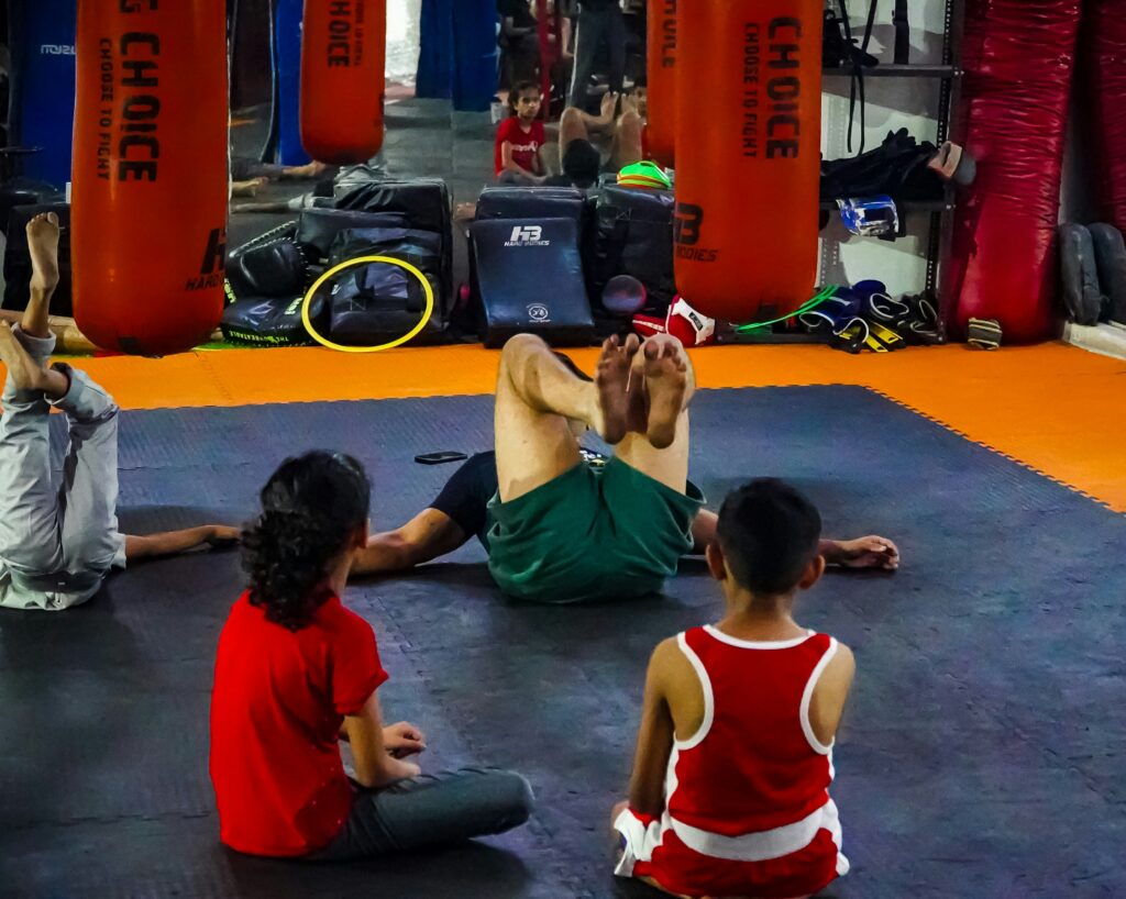 ufc-photo-18.jpg