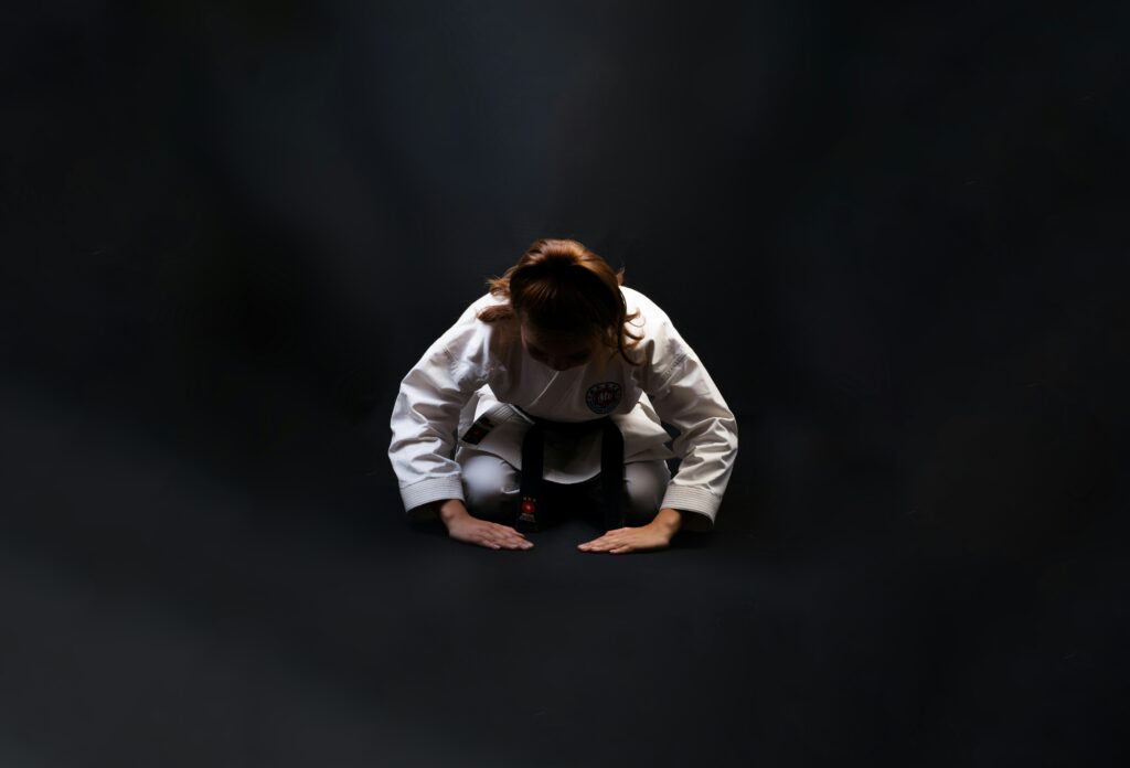 ufc-photo-19.jpg