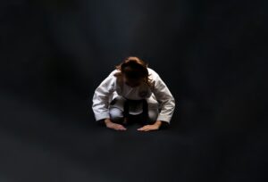 ufc-photo-19.jpg