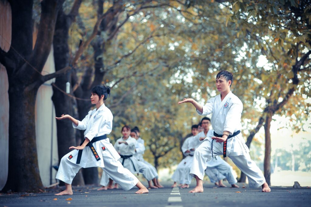 ufc-photo-23.jpg