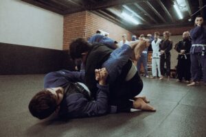 ufc-photo-25.jpg