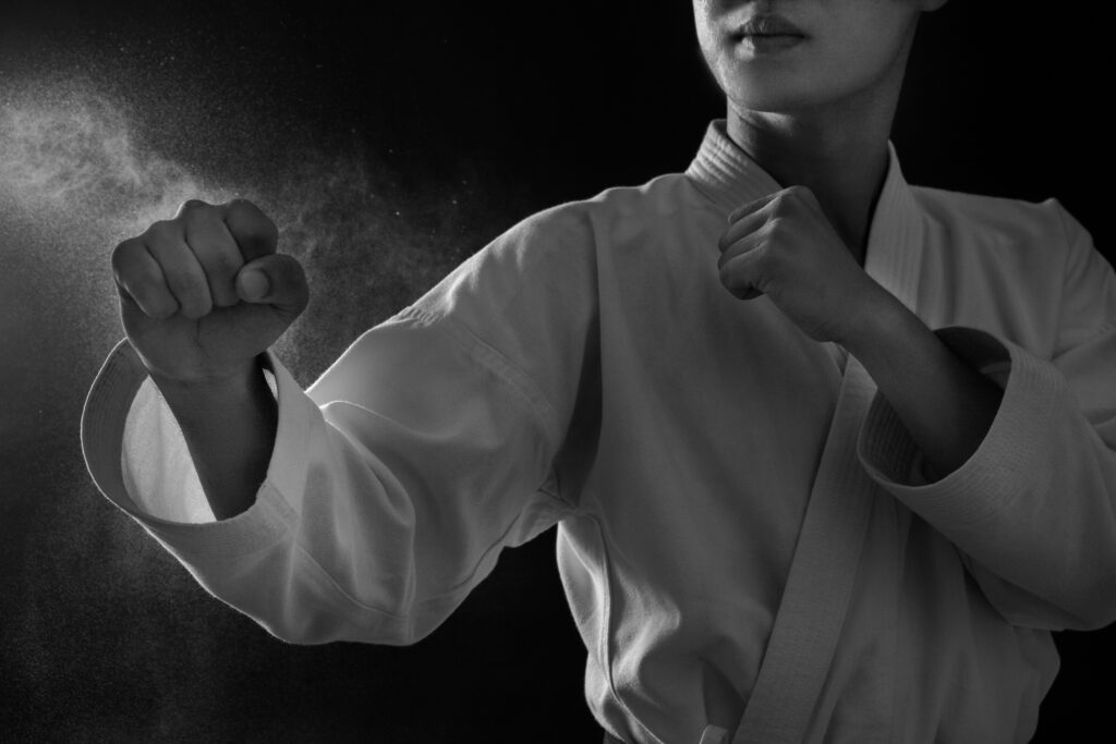 ufc-photo-31.jpg