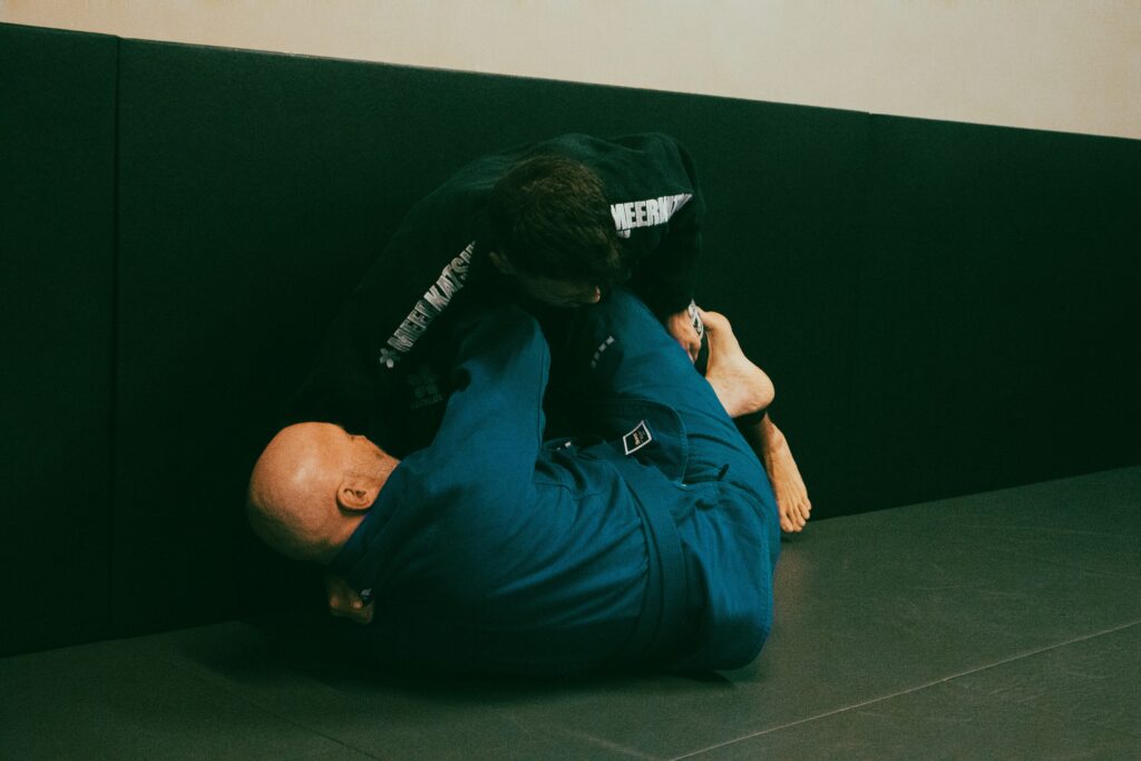 ufc-photo-34.jpg