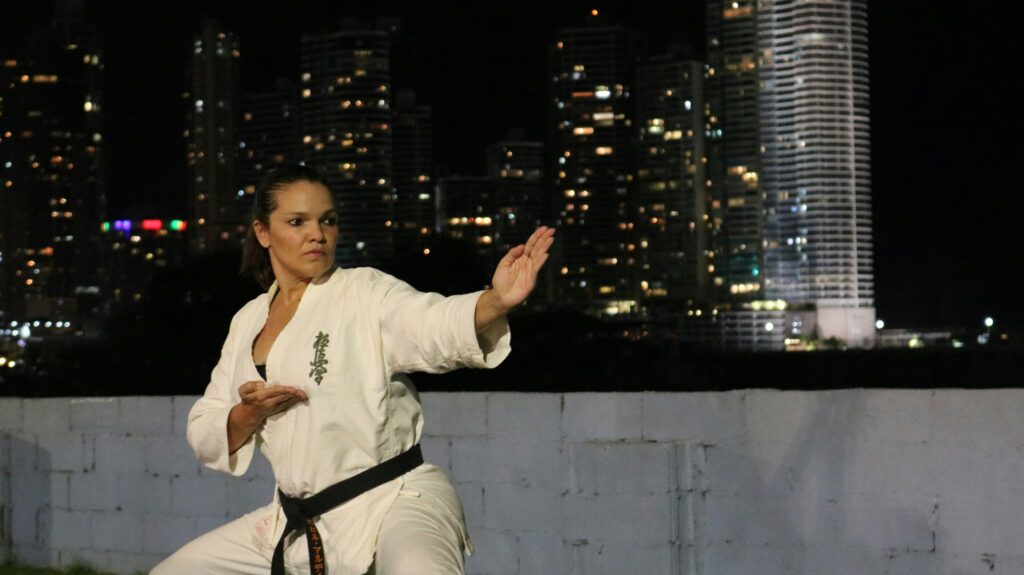 ufc-photo-39.jpg