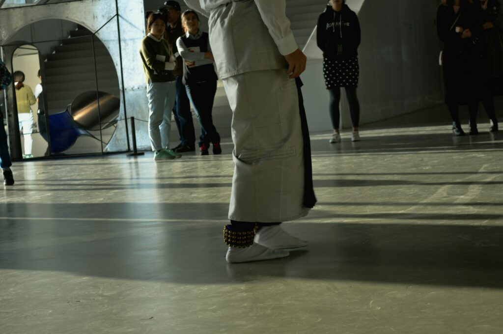 ufc-photo-40.jpg