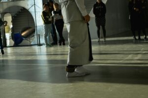 ufc-photo-40.jpg