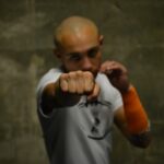 UFC’s Islam Makhachev questions validity of Jon Jones’ wins streak – espn.com