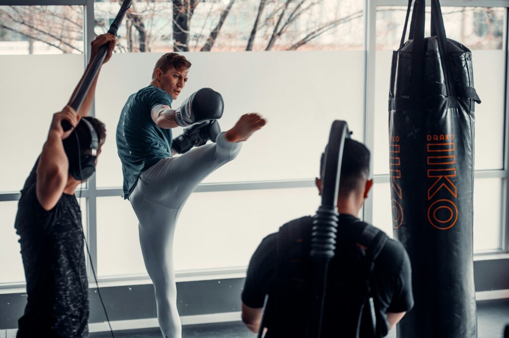 ufc-photo-44.jpg