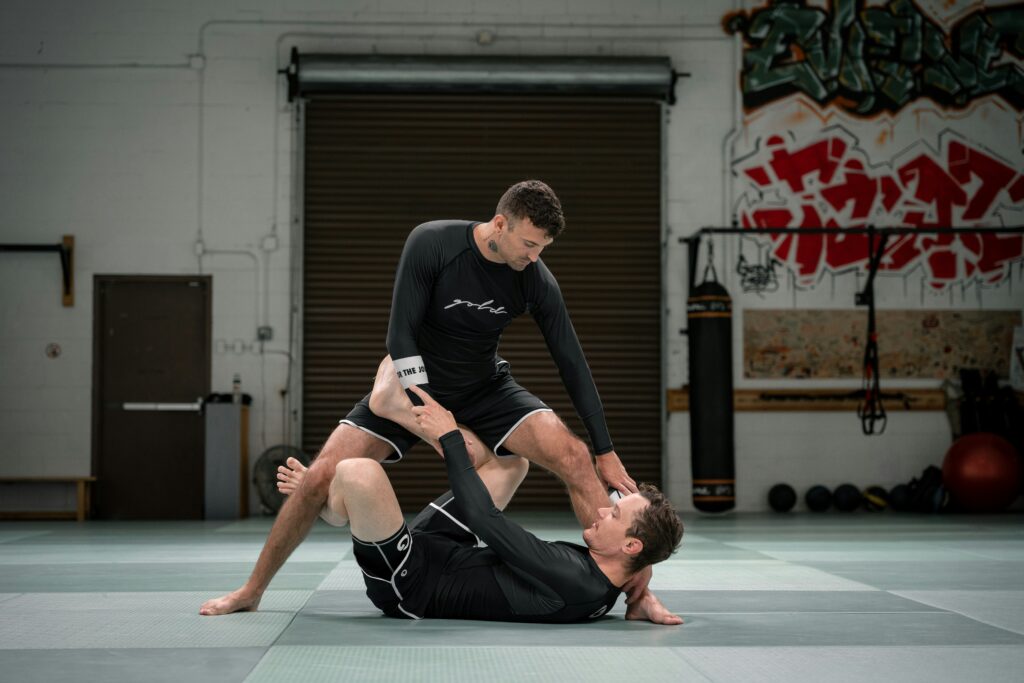 ufc-photo-46.jpg