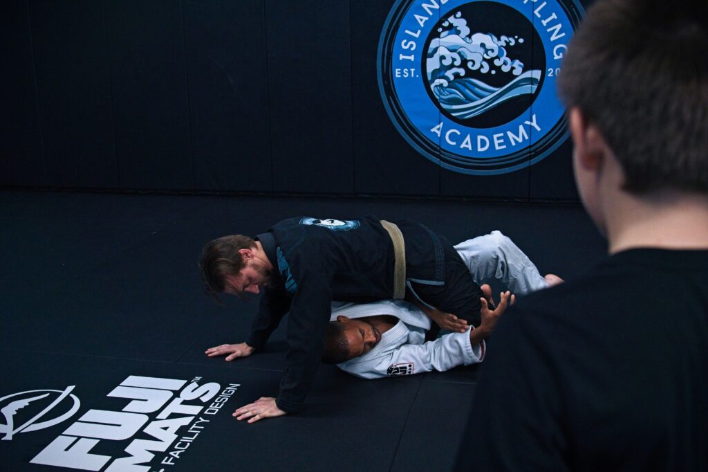 ufc-photo-49.jpg