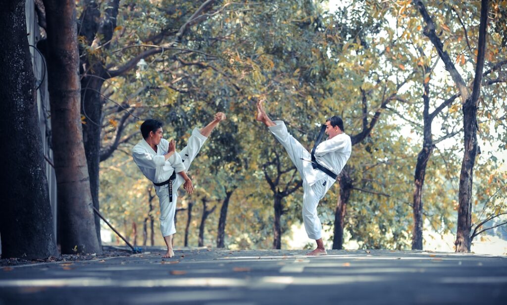 ufc-photo-6.jpg