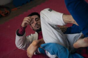 ufc-photo-64.jpg