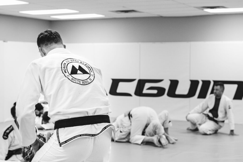 ufc-photo-70.jpg