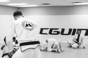 ufc-photo-70.jpg