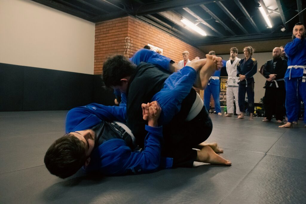 ufc-photo-71.jpg