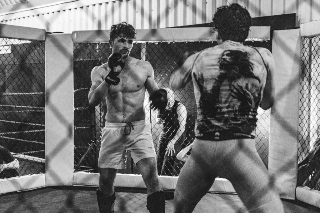 ufc-photo-74.jpg